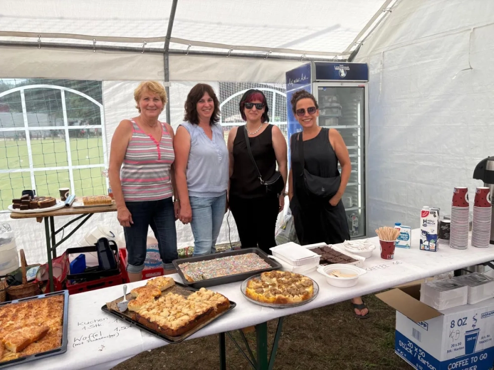 whatsapp image 2025-07-22 at 09.54.00 3